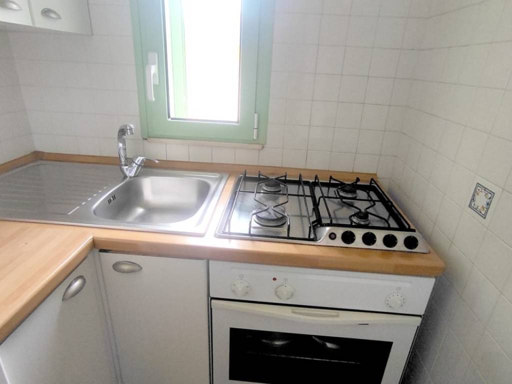 Appartamento a Riccione in Viale Alessandro Volta - Foto 4