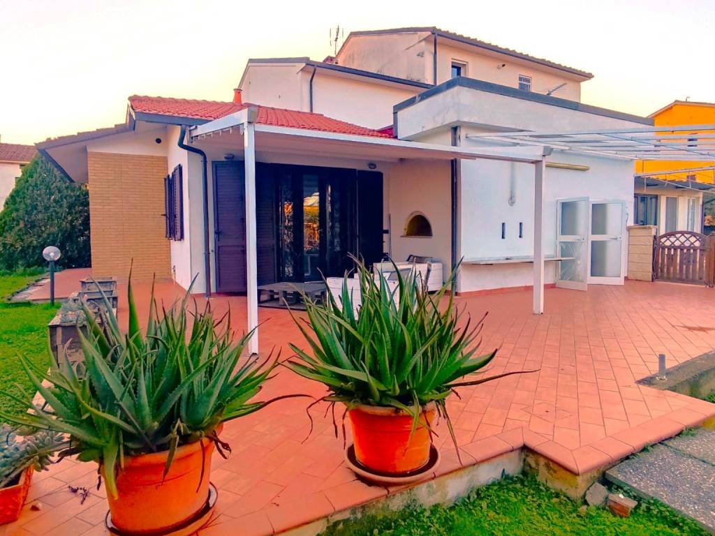 Villa a Cascina in Via Antonio Gramsci - Foto 2