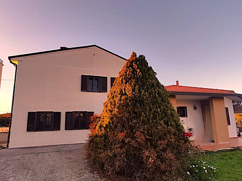 Villa a Cascina in Via Antonio Gramsci - Foto 3