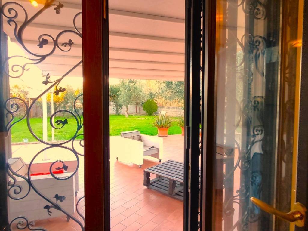 Villa a Cascina in Via Antonio Gramsci - Foto 4