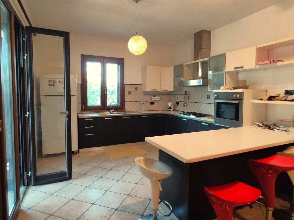 Villa a Cascina in Via Antonio Gramsci - Foto 5