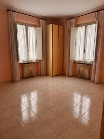 Villa a Jesi in Via Giacomo Leopardi - Foto 3