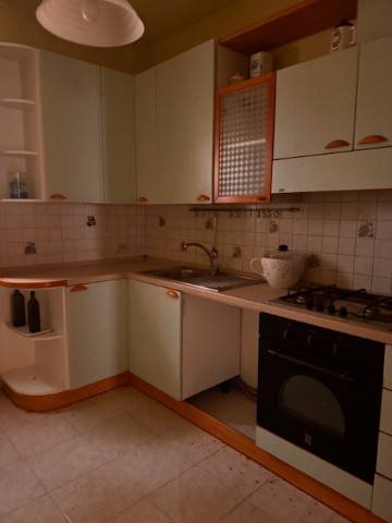 Villa a Jesi in Via Giacomo Leopardi - Foto 4