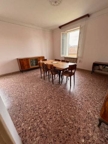 Villa a Jesi in Via Giacomo Leopardi - Foto 5