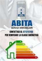 Appartamento a Ancona in via cupa di posatora - Foto 4