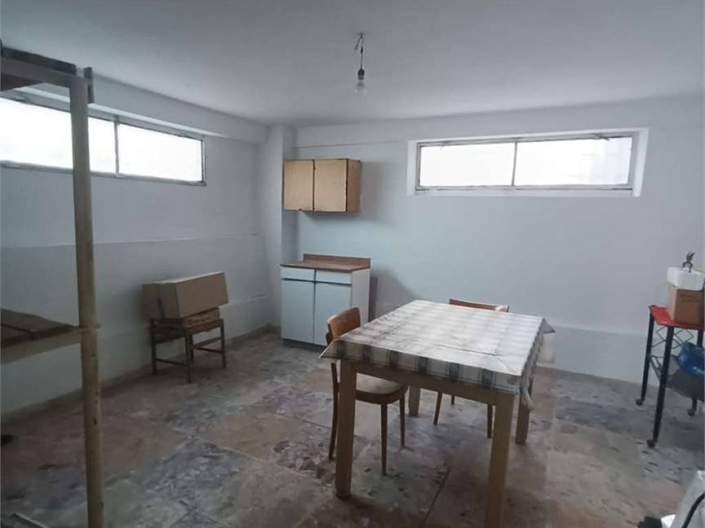 Appartamento a Ancona in via cupa di posatora - Foto 5