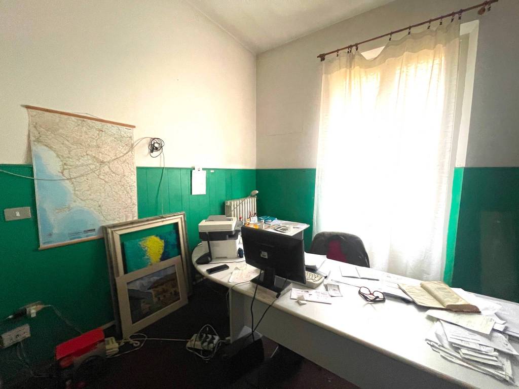 Immobile a Prato in Via Pomeria, 11 - Foto 5