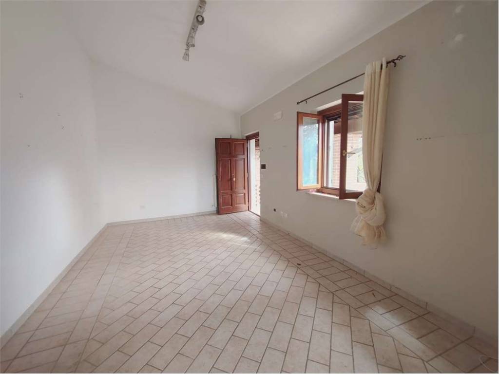 Appartamento a Massa martana - Foto 1
