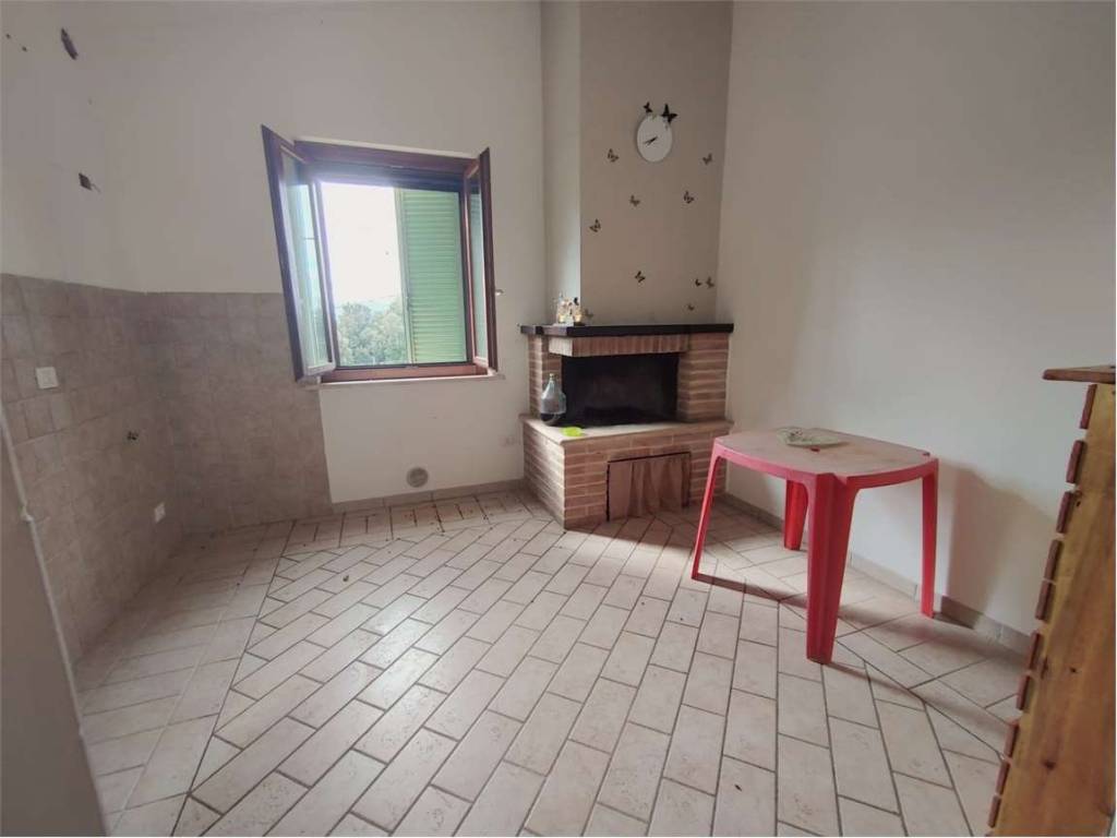 Appartamento a Massa martana - Foto 2