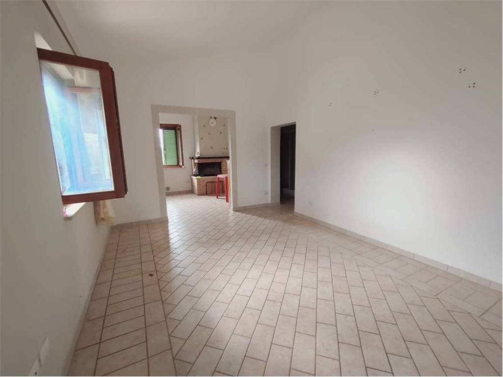 Appartamento a Massa martana - Foto 3