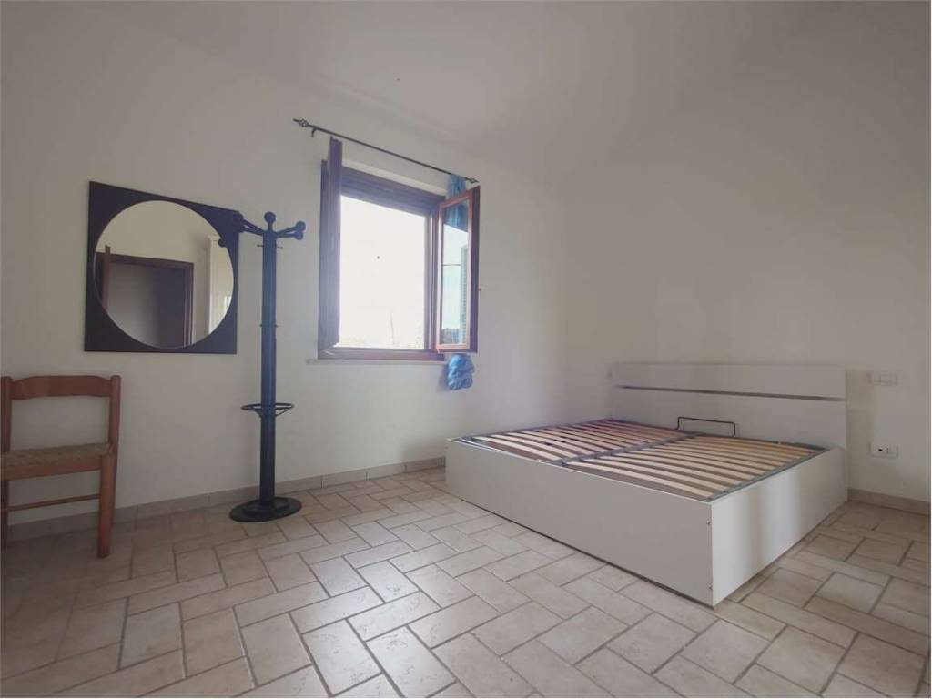 Appartamento a Massa martana - Foto 4