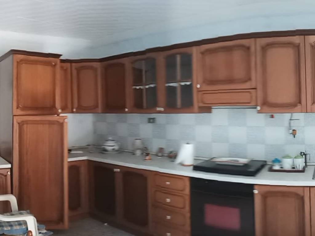 Casa indipendente a Piazza armerina in Via Arco Speciale - Foto 3