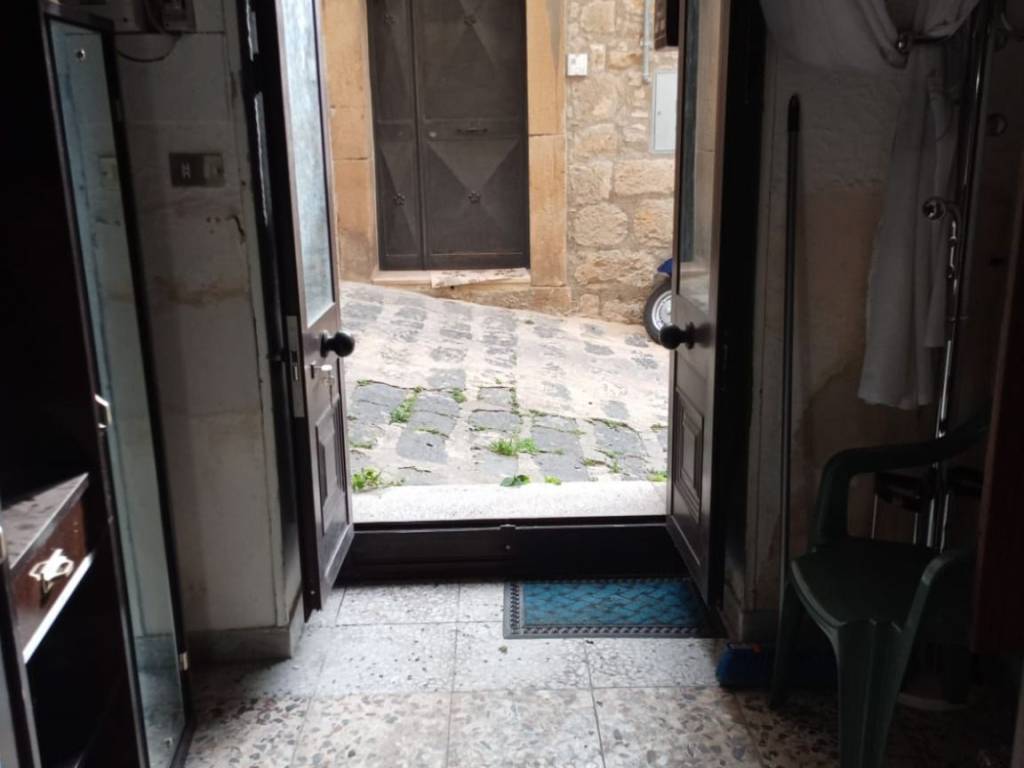 Casa indipendente a Piazza armerina in Via Arco Speciale - Foto 4