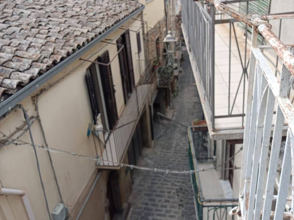 Casa indipendente a Piazza armerina in Via Arco Speciale - Foto 5