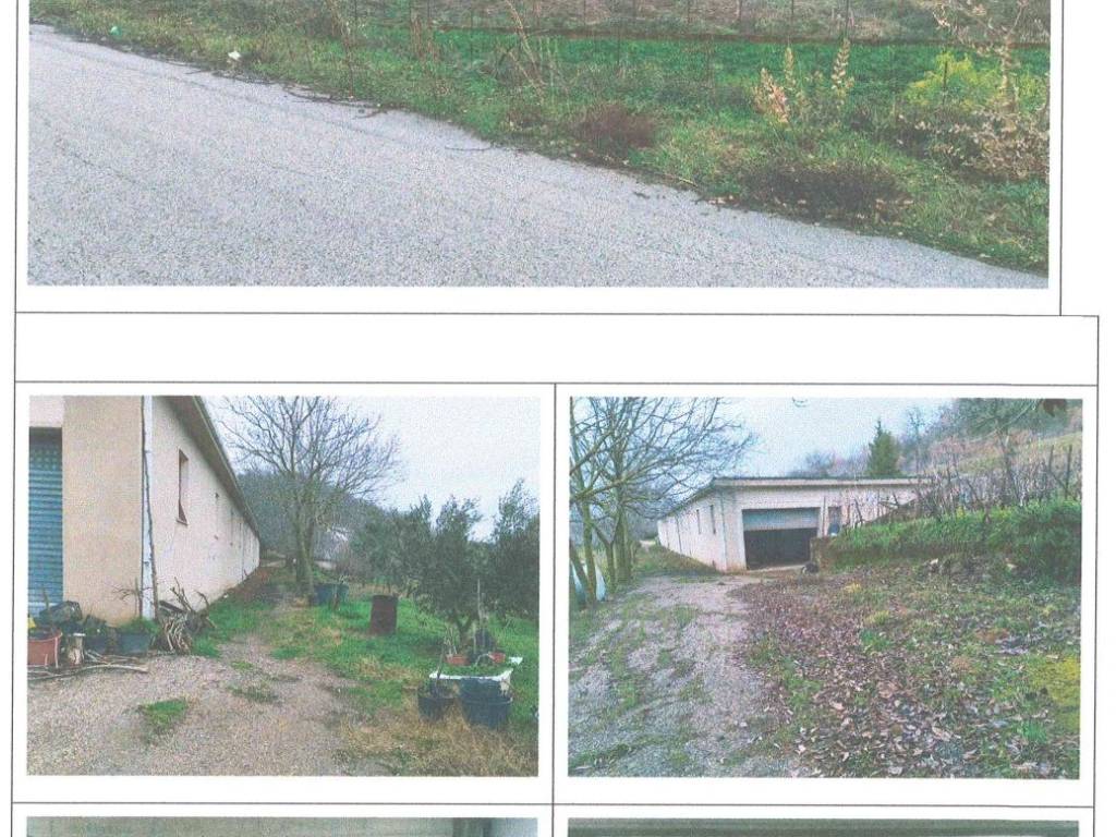 Rustico / casale a Cancellara in Via Pietro Cancellario - Foto 4