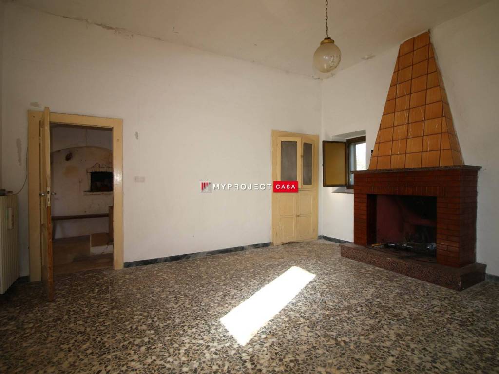 Rustico / casale a Martina franca - Foto 3