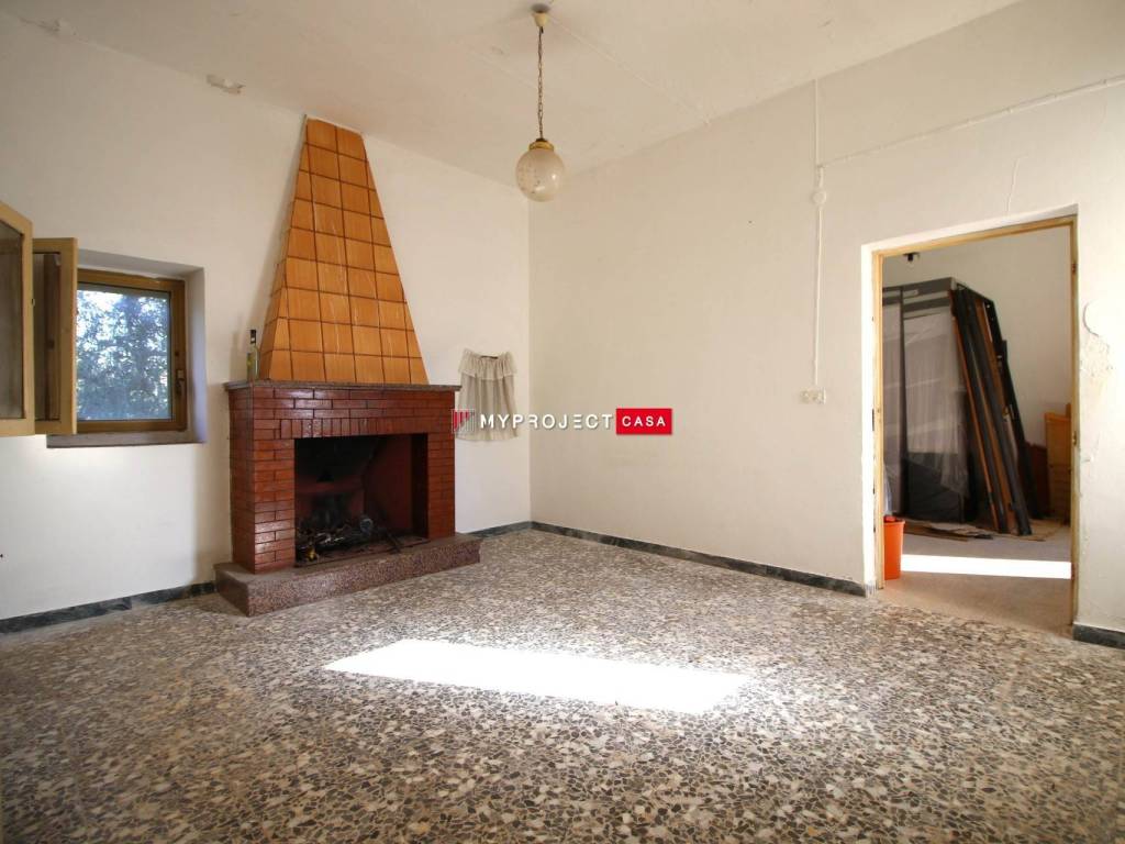 Rustico / casale a Martina franca - Foto 4