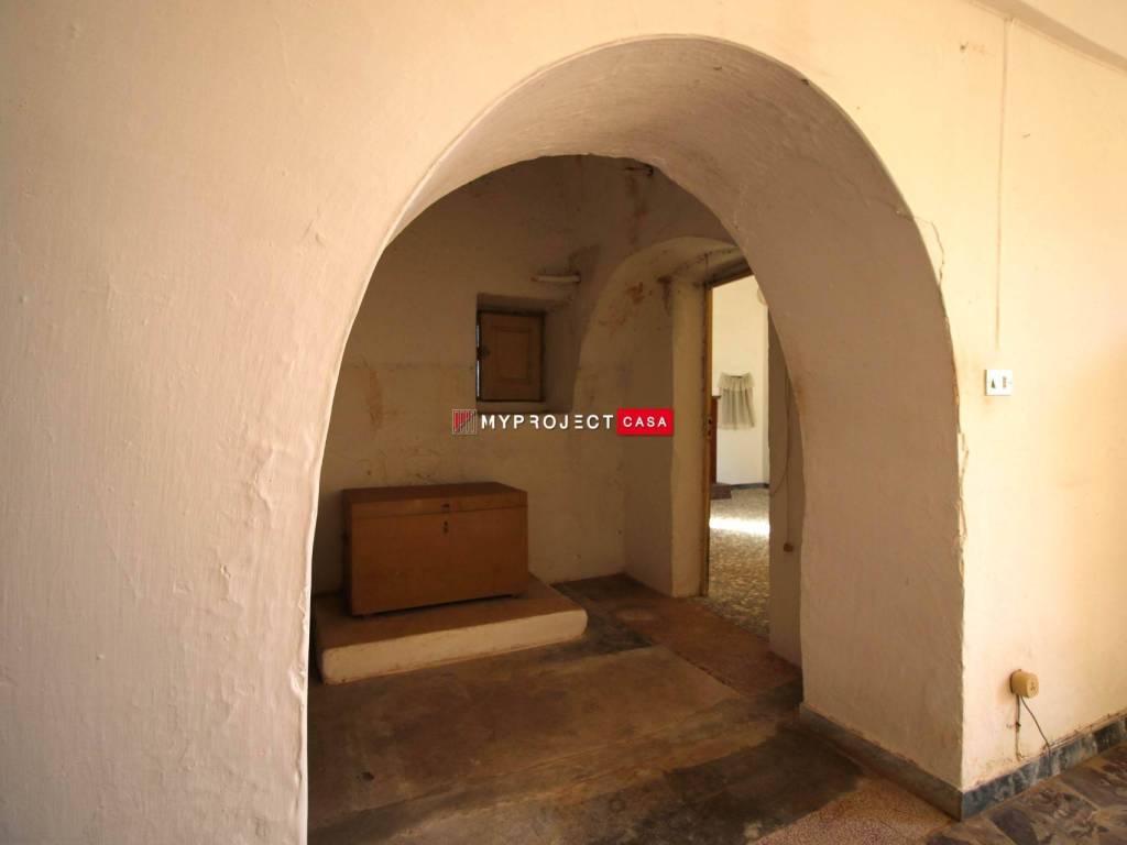 Rustico / casale a Martina franca - Foto 5