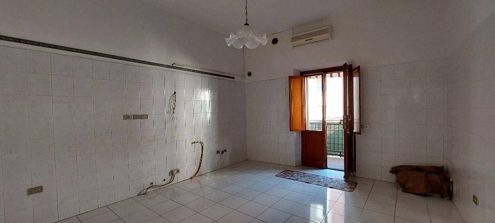 Appartamento a Pistoia in Via Gorizia, 27 - Foto 2