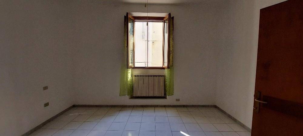 Appartamento a Pistoia in Via Gorizia, 27 - Foto 3