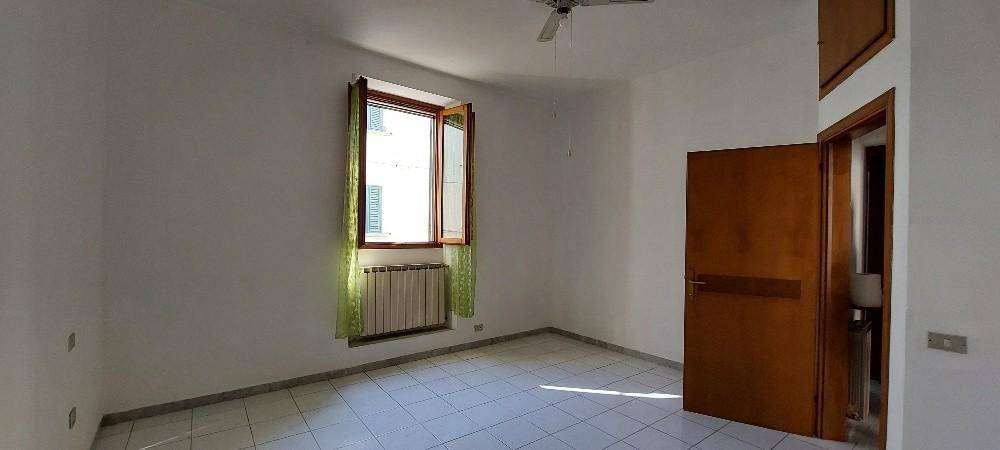 Appartamento a Pistoia in Via Gorizia, 27 - Foto 4
