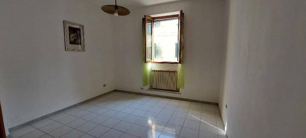 Appartamento a Pistoia in Via Gorizia, 27 - Foto 5