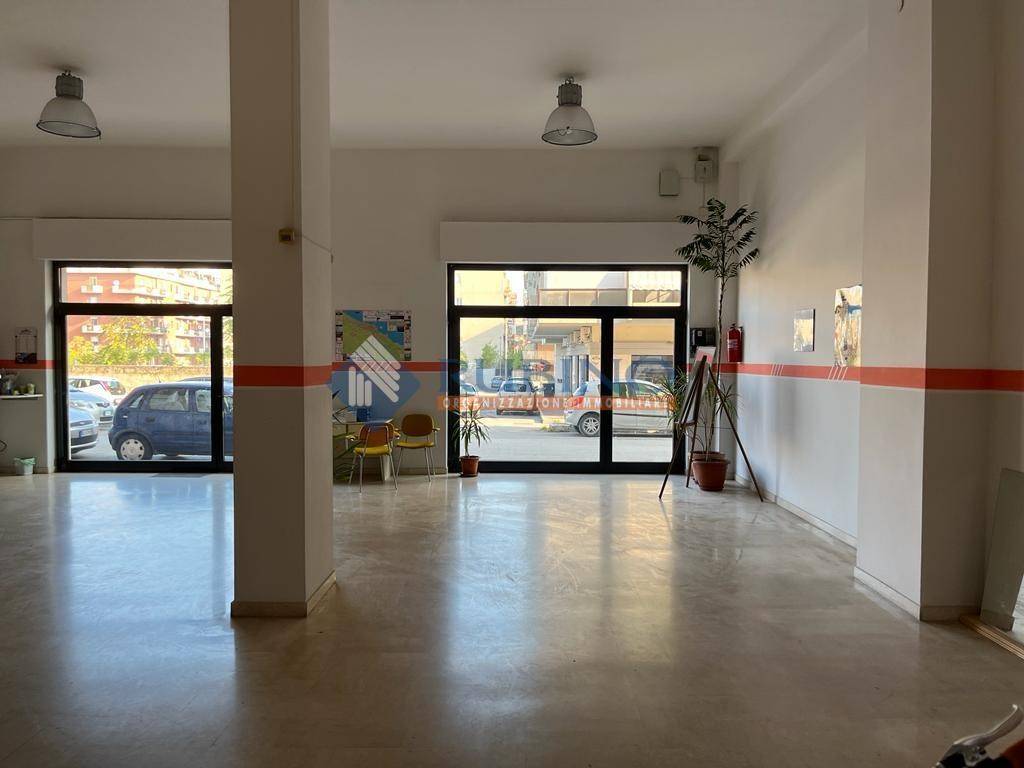 Immobile a Trani - Foto 5
