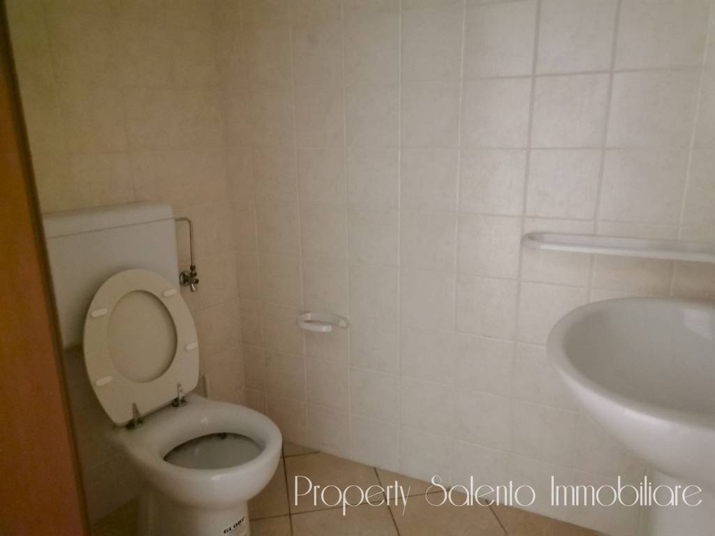Immobile a Ugento in Via Giuseppe Mazzini, 139 - Foto 5