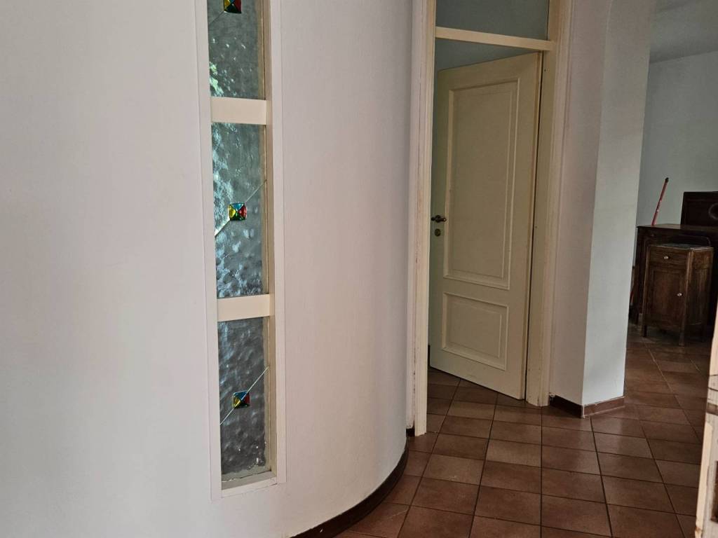 Villa a Cartoceto in Lucrezia - Foto 5