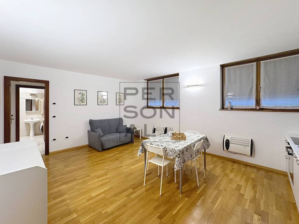Appartamento a Trento in Vaneze - Foto 2