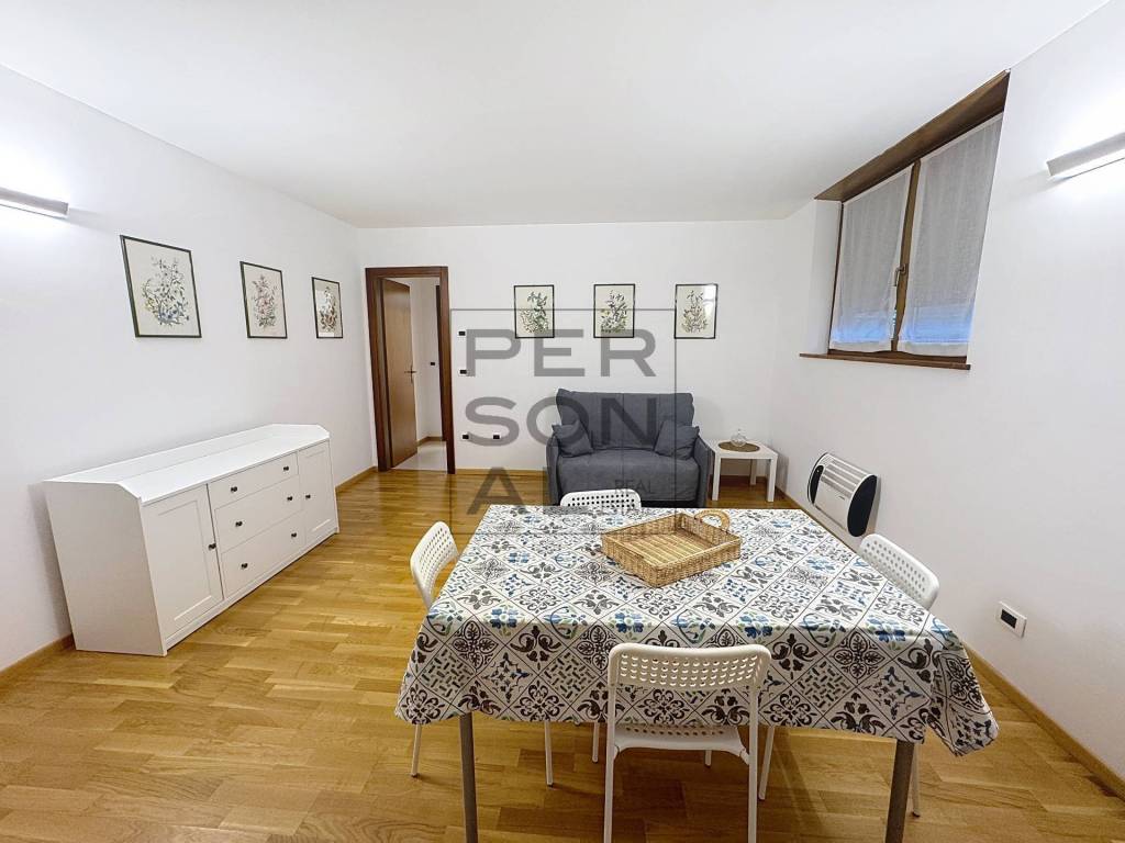 Appartamento a Trento in Vaneze - Foto 5