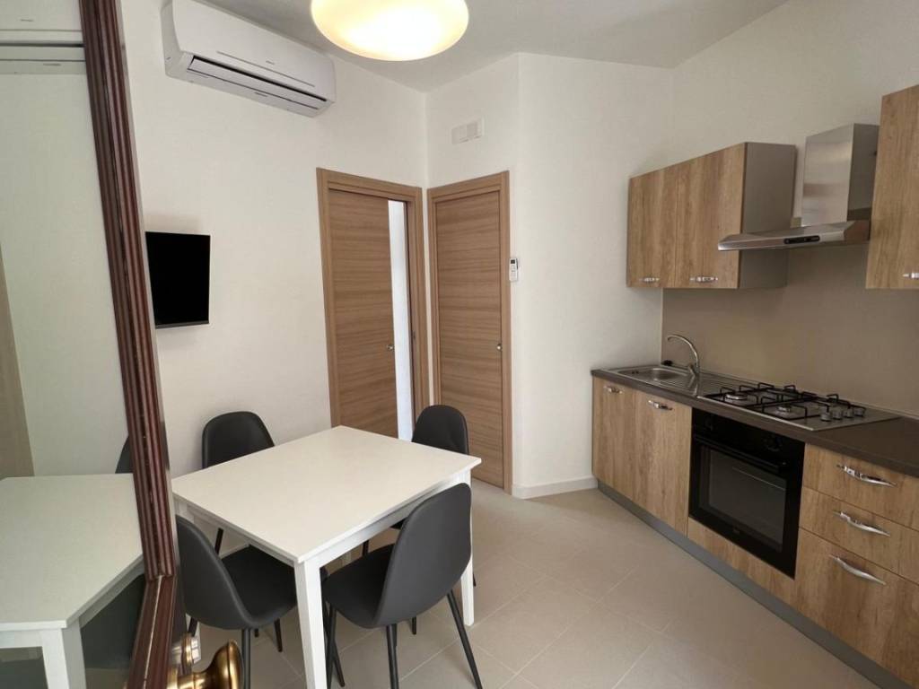 Villa a Modica in Via Leni, 4 - Foto 4
