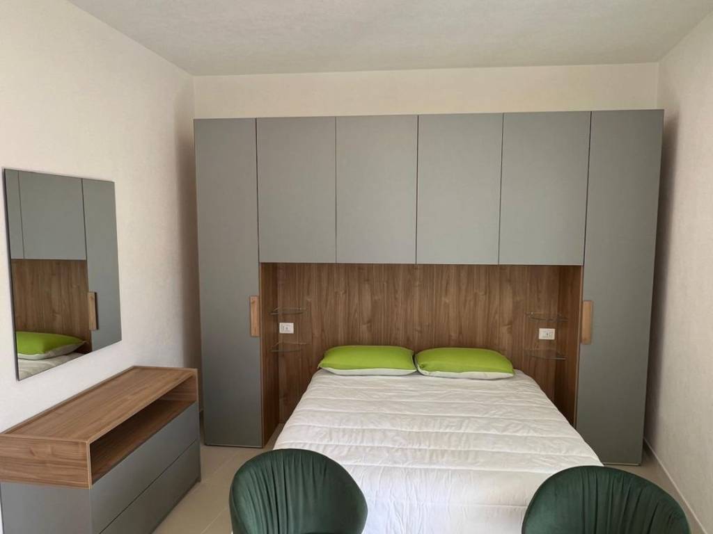 Villa a Modica in Via Leni, 4 - Foto 5