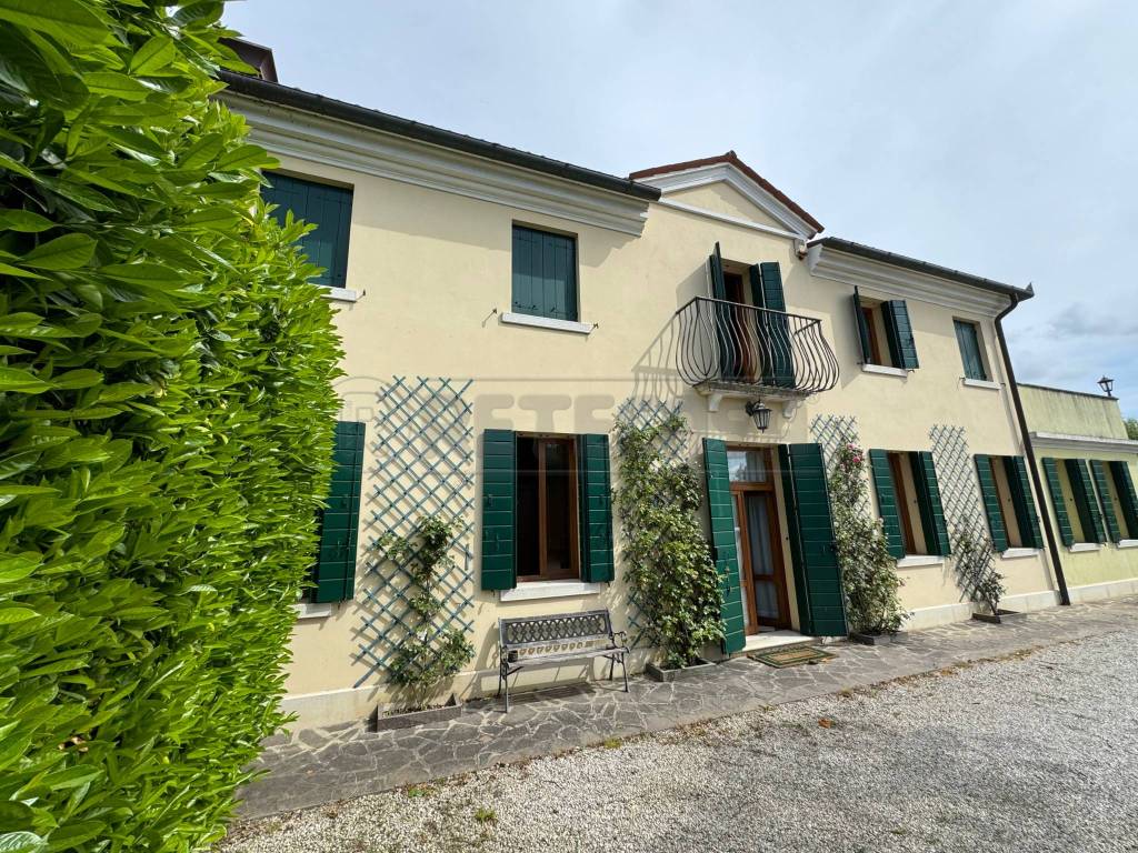 Villa a Mirano - Foto 2