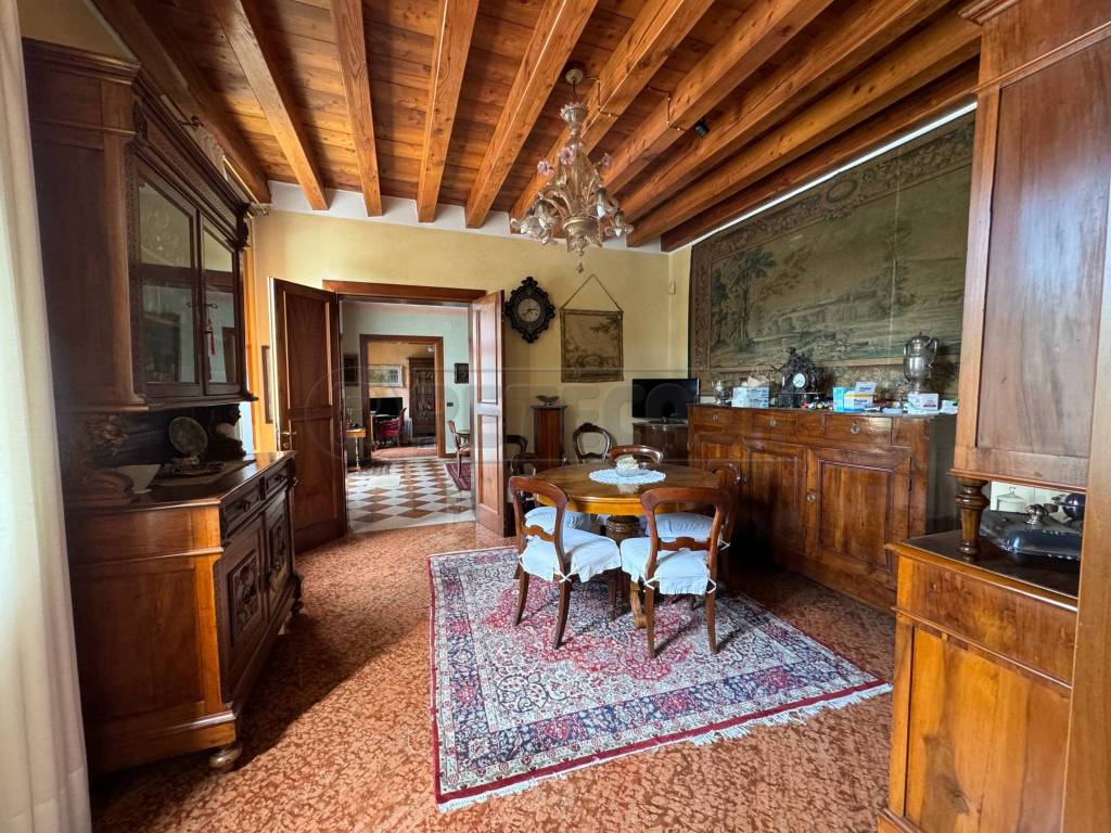 Villa a Mirano - Foto 4