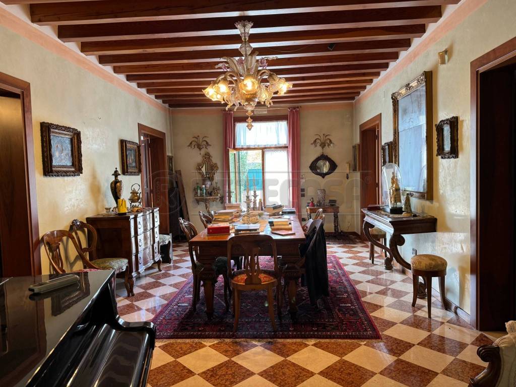 Villa a Mirano - Foto 5
