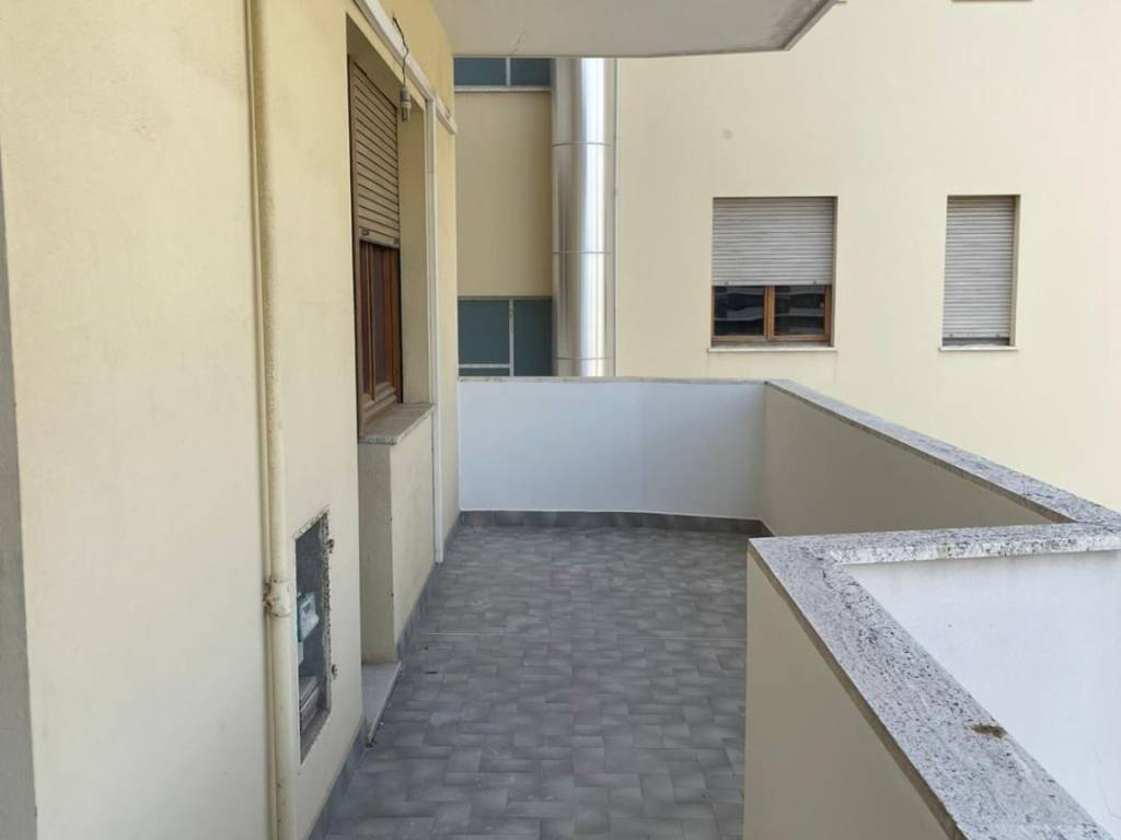 Appartamento a Pescara in Viale Guglielmo Marconi, 373 - Foto 2