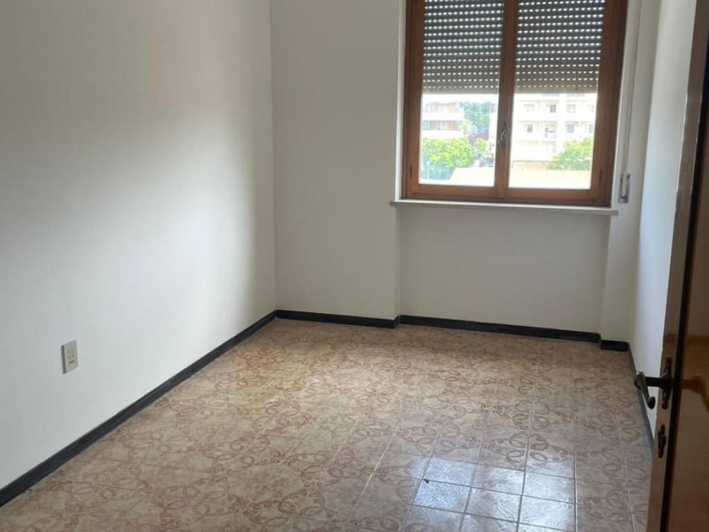 Appartamento a Pescara in Viale Guglielmo Marconi, 373 - Foto 4