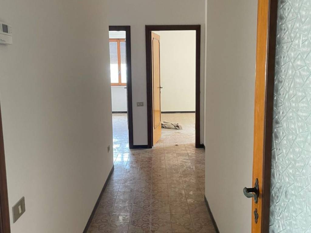 Appartamento a Pescara in Viale Guglielmo Marconi, 373 - Foto 5