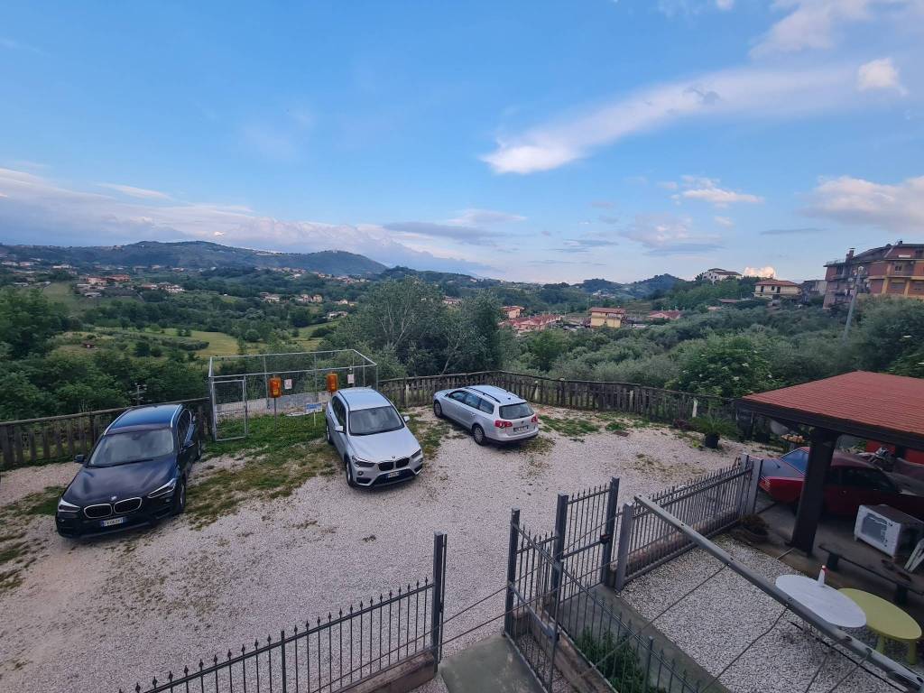 Appartamento a Veroli in Contrada Colle Ciaffone - Foto 2