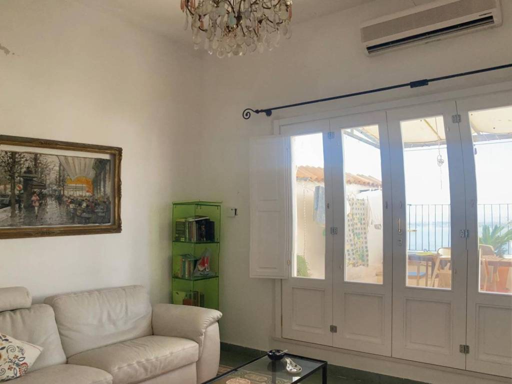 Appartamento a Siracusa in Piazza Duomo - Foto 5