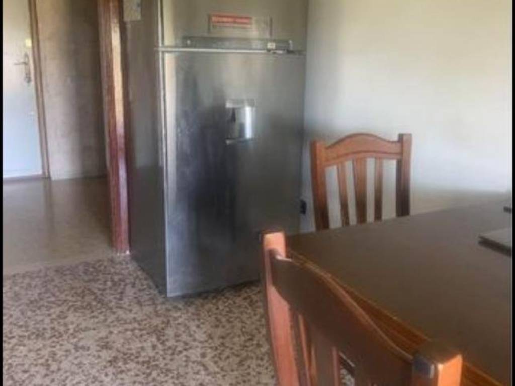 Appartamento a Crespiatica - Foto 2