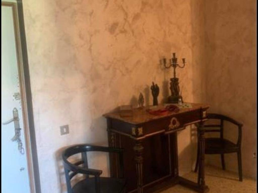 Appartamento a Crespiatica - Foto 3
