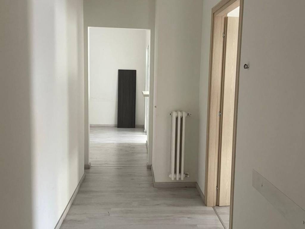 Appartamento a Pescara in Viale Guglielmo Marconi, 373 - Foto 3