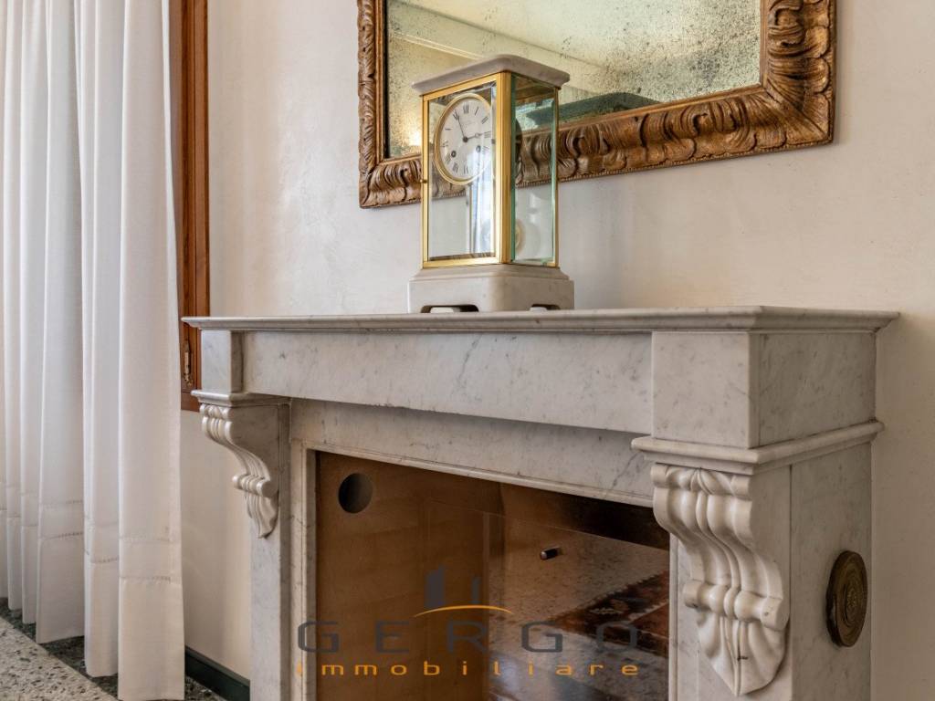 Villa a Valdobbiadene in Via San Martino - Foto 5