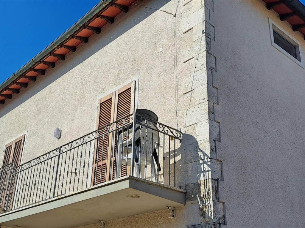 Appartamento a Manciano in via giuseppe mazzini, 67 - Foto 3