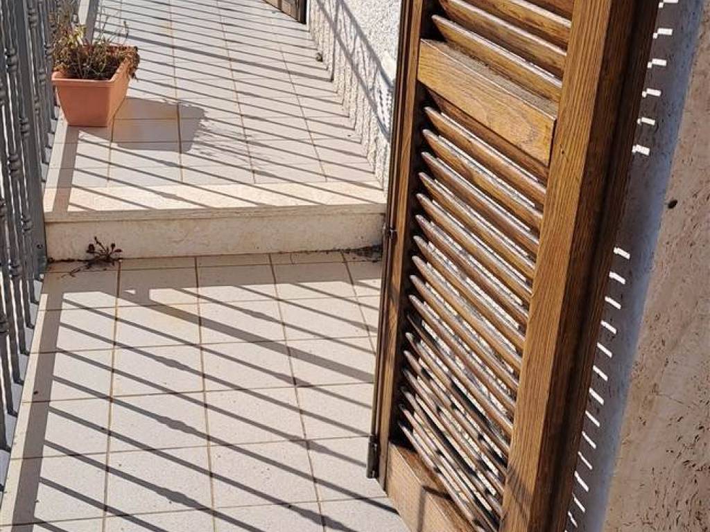 Appartamento a Manciano in via giuseppe mazzini, 67 - Foto 4