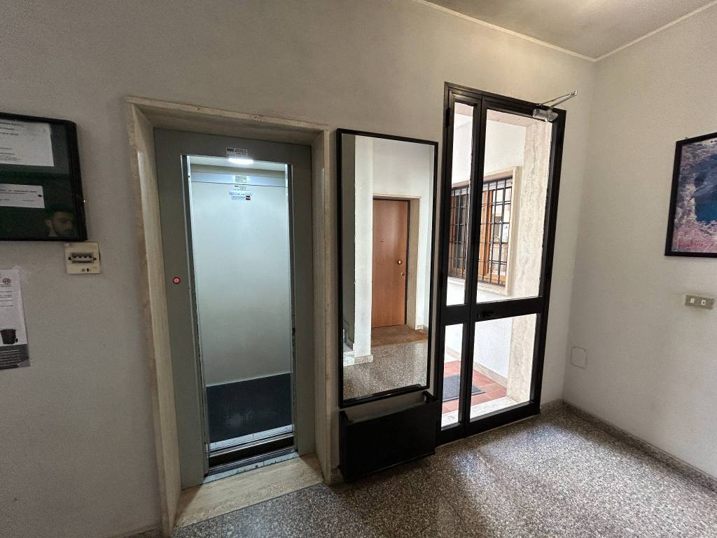 Appartamento a Lecce in Via Lequile - Foto 2