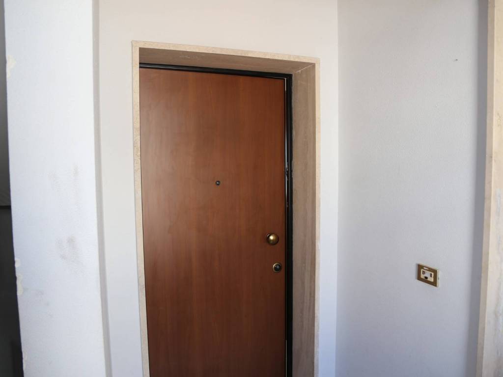 Appartamento a Lecce in Via Lequile - Foto 3