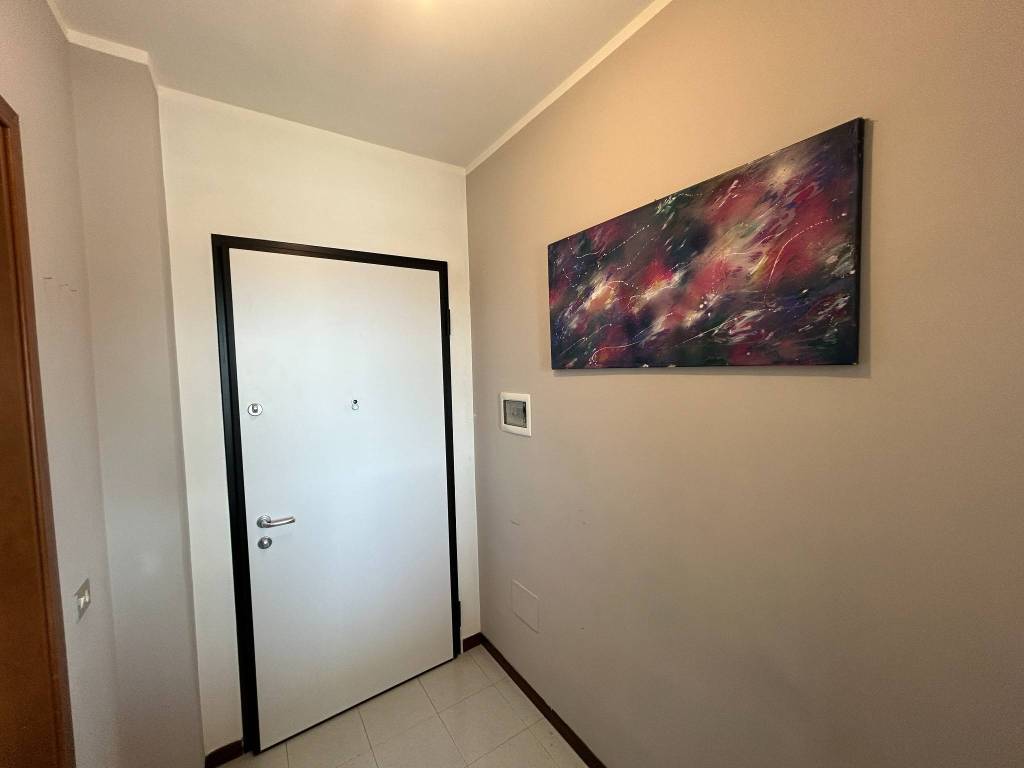Appartamento a Lecce in Via Lequile - Foto 4